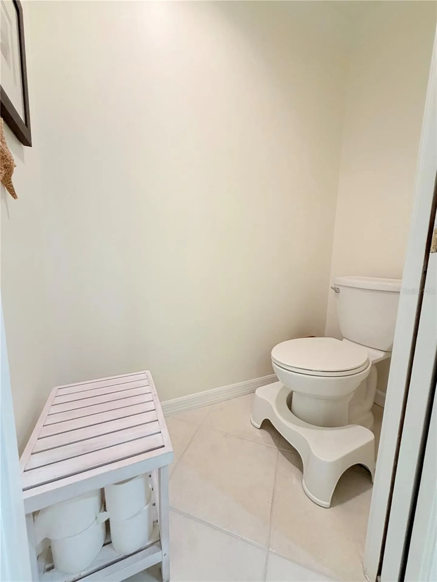 4244 Preserve Place Palm Harbor FL 34685