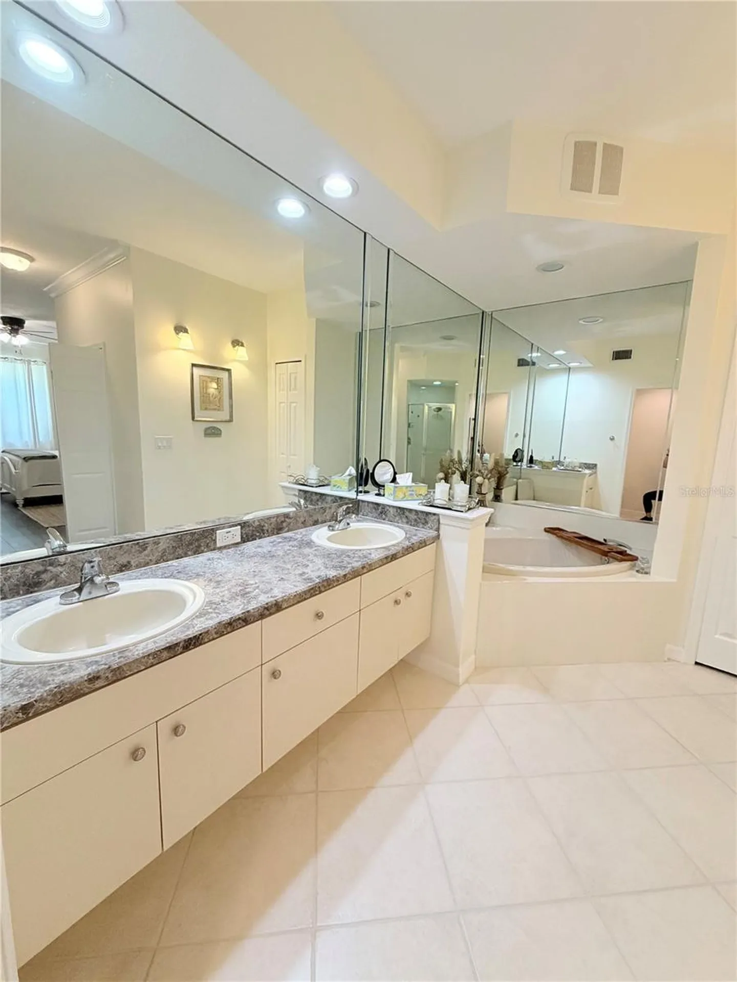 4244 Preserve Place Palm Harbor FL 34685