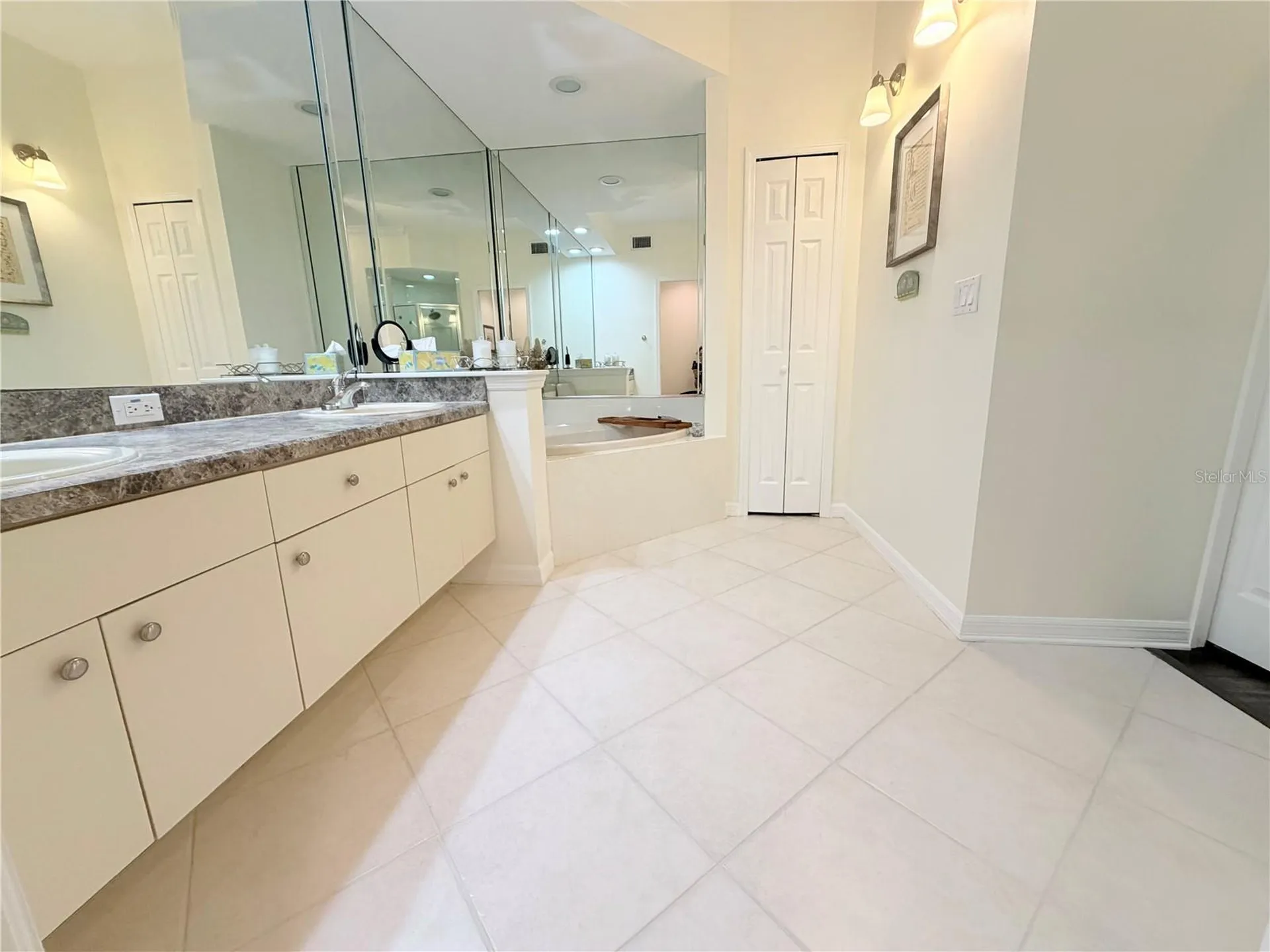 4244 Preserve Place Palm Harbor FL 34685
