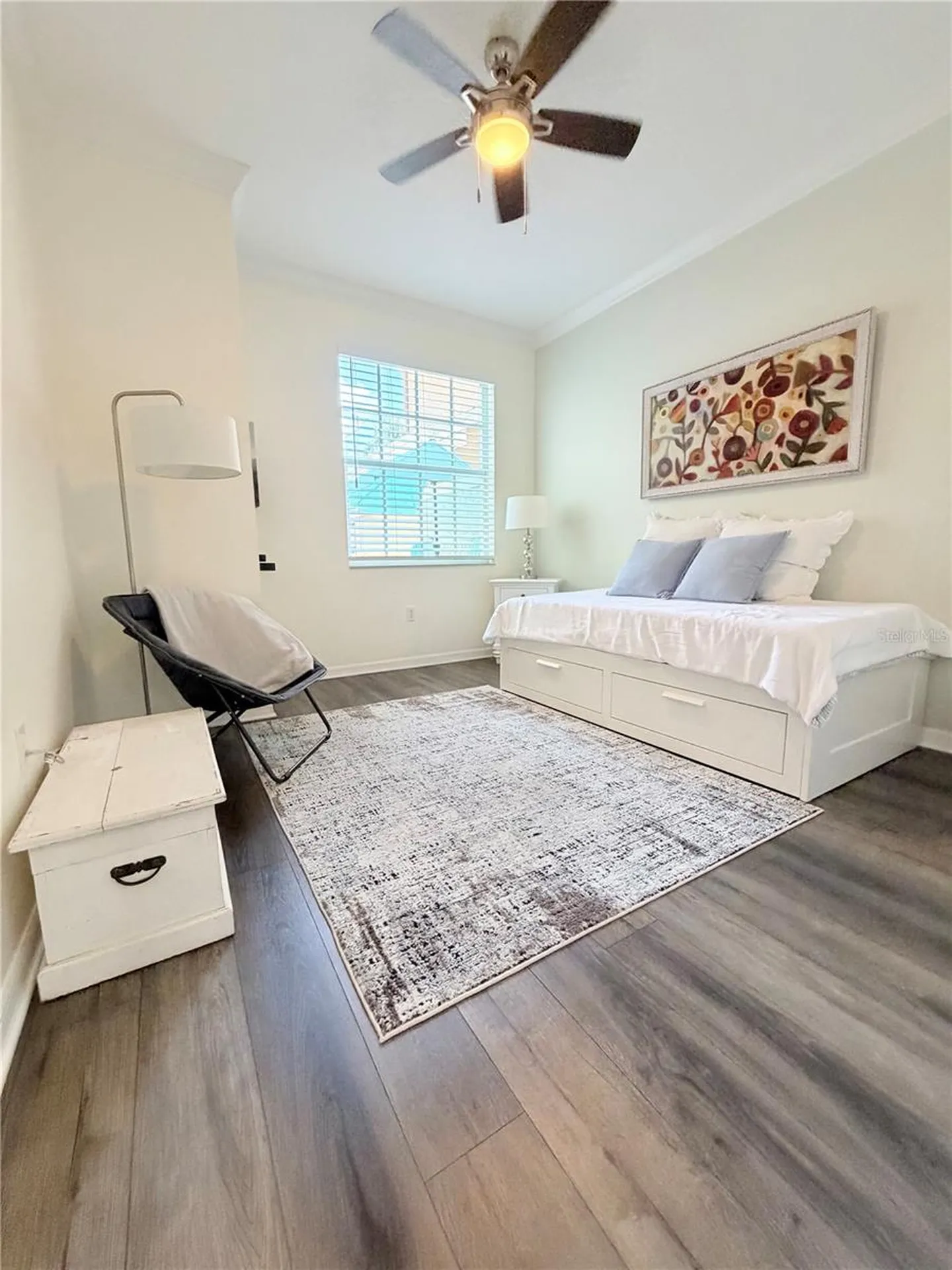 4244 Preserve Place Palm Harbor FL 34685