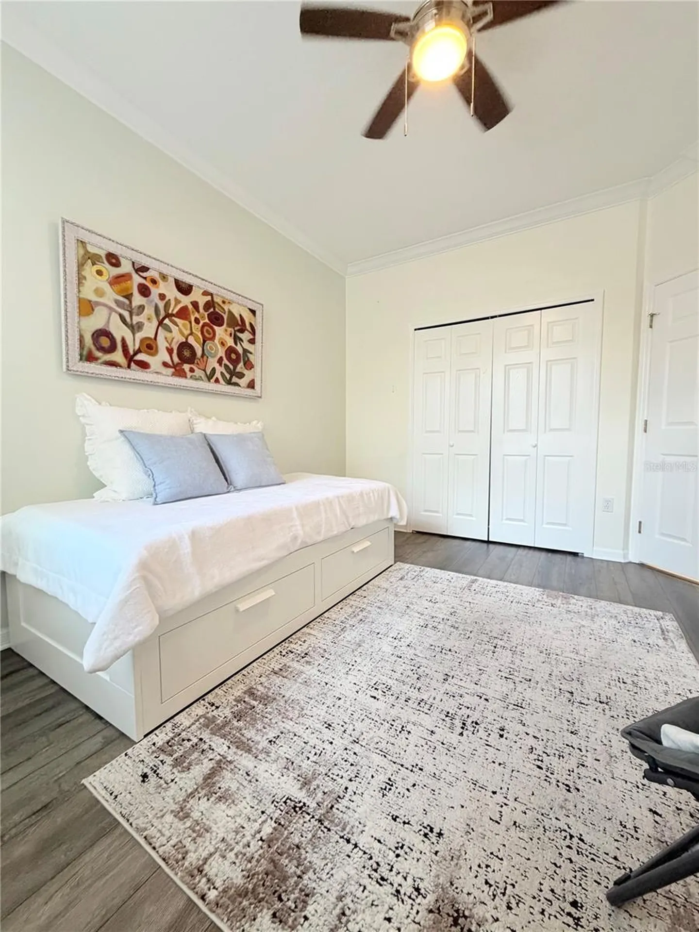 4244 Preserve Place Palm Harbor FL 34685