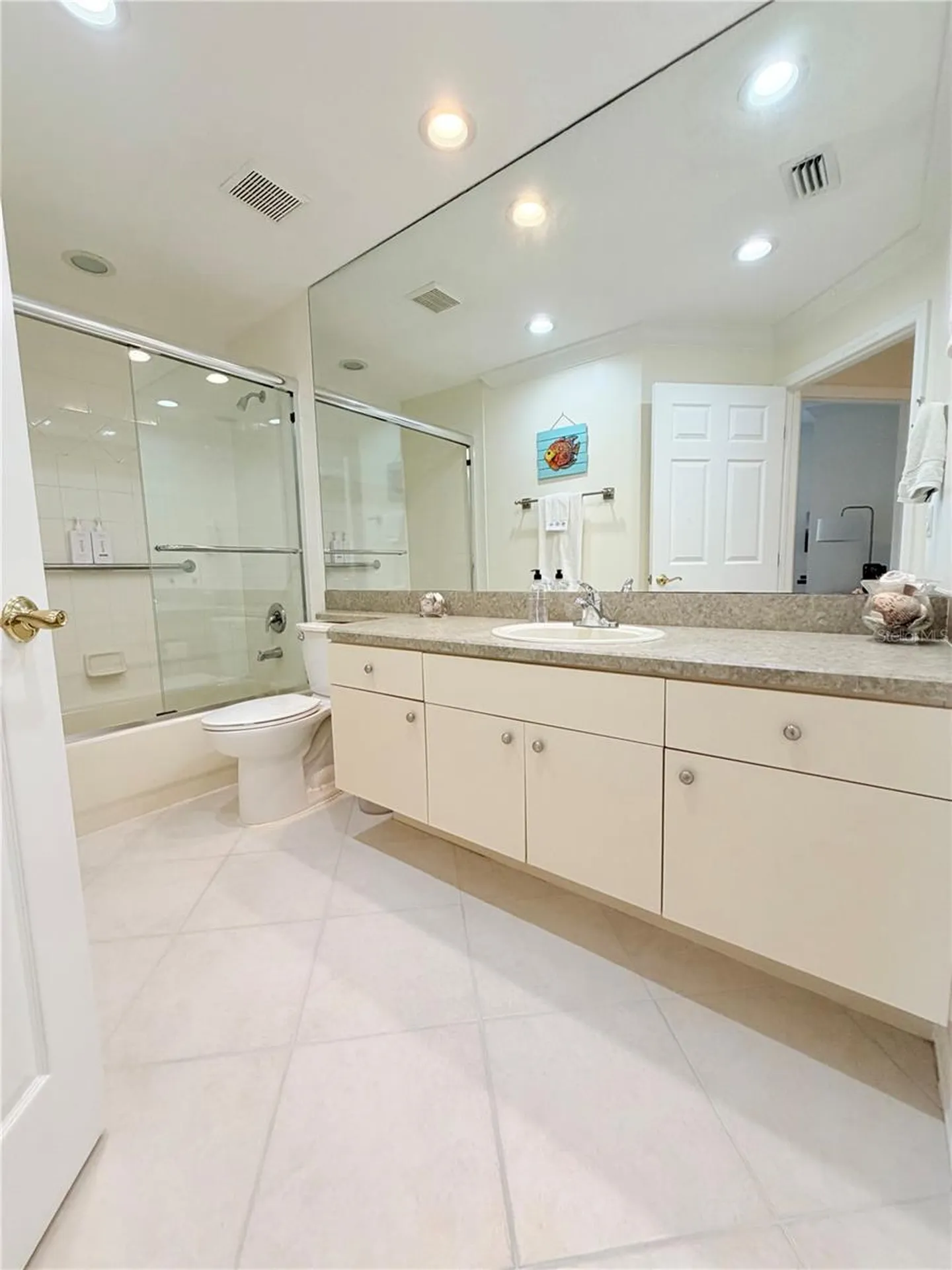 4244 Preserve Place Palm Harbor FL 34685