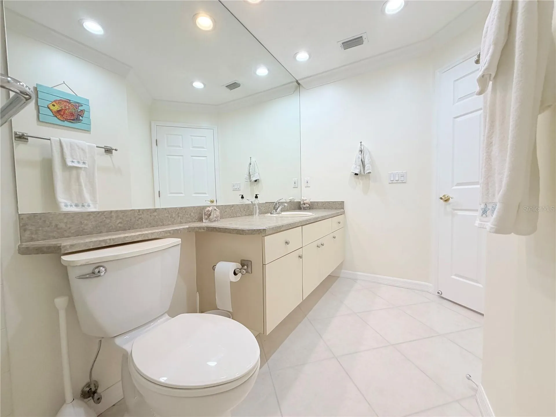 4244 Preserve Place Palm Harbor FL 34685
