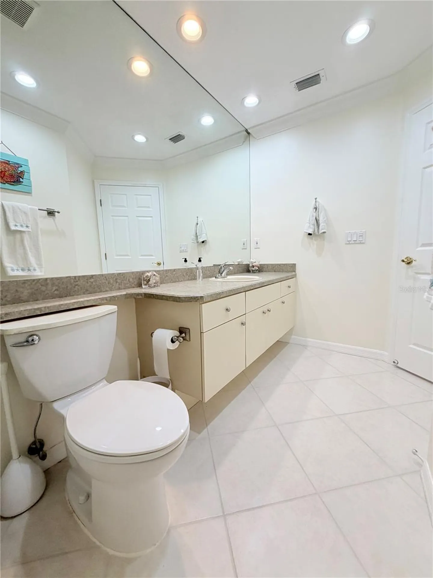 4244 Preserve Place Palm Harbor FL 34685