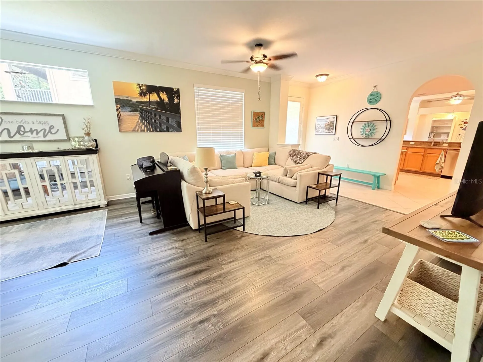 4244 Preserve Place Palm Harbor FL 34685