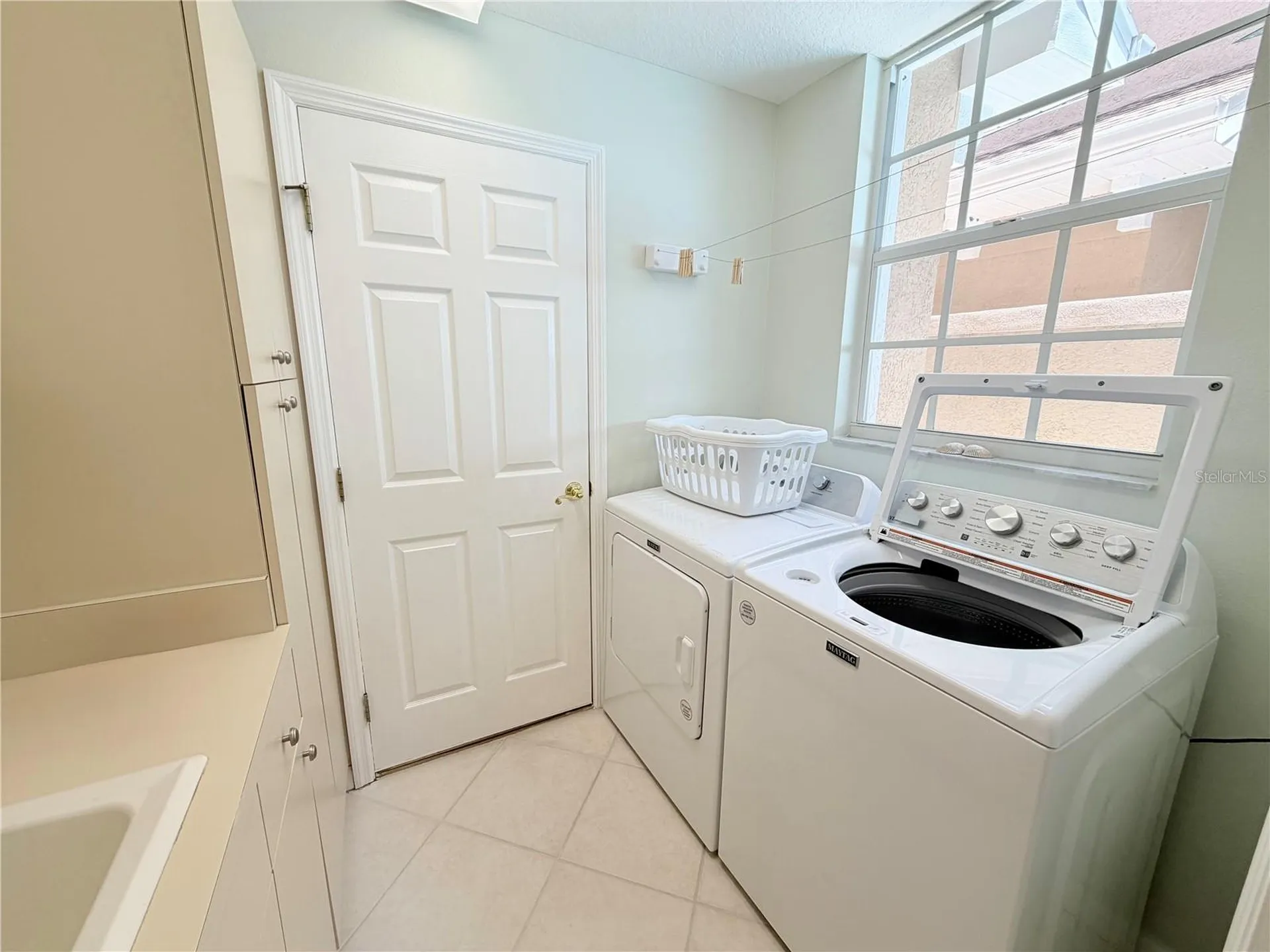 4244 Preserve Place Palm Harbor FL 34685