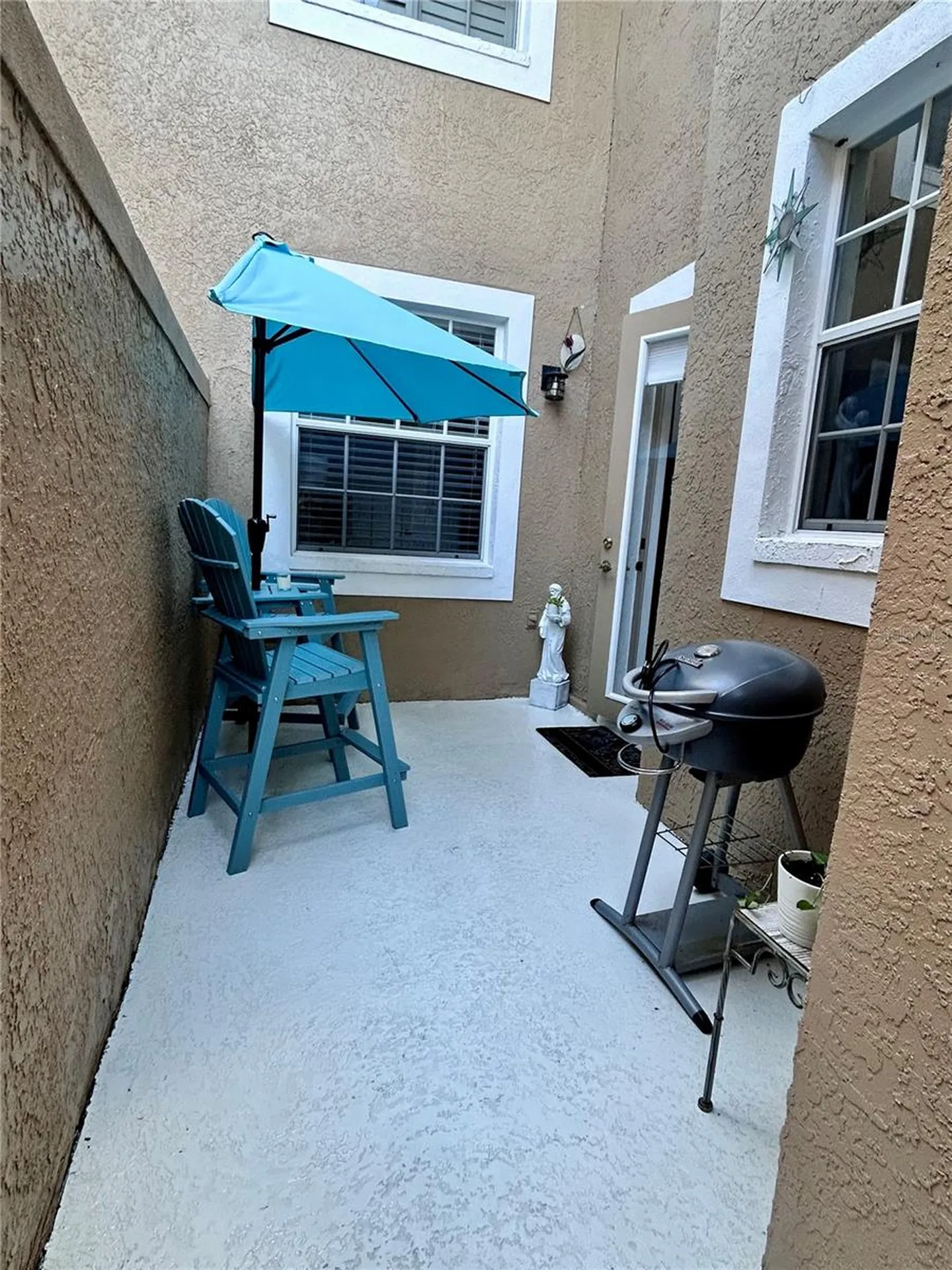 4244 Preserve Place Palm Harbor FL 34685