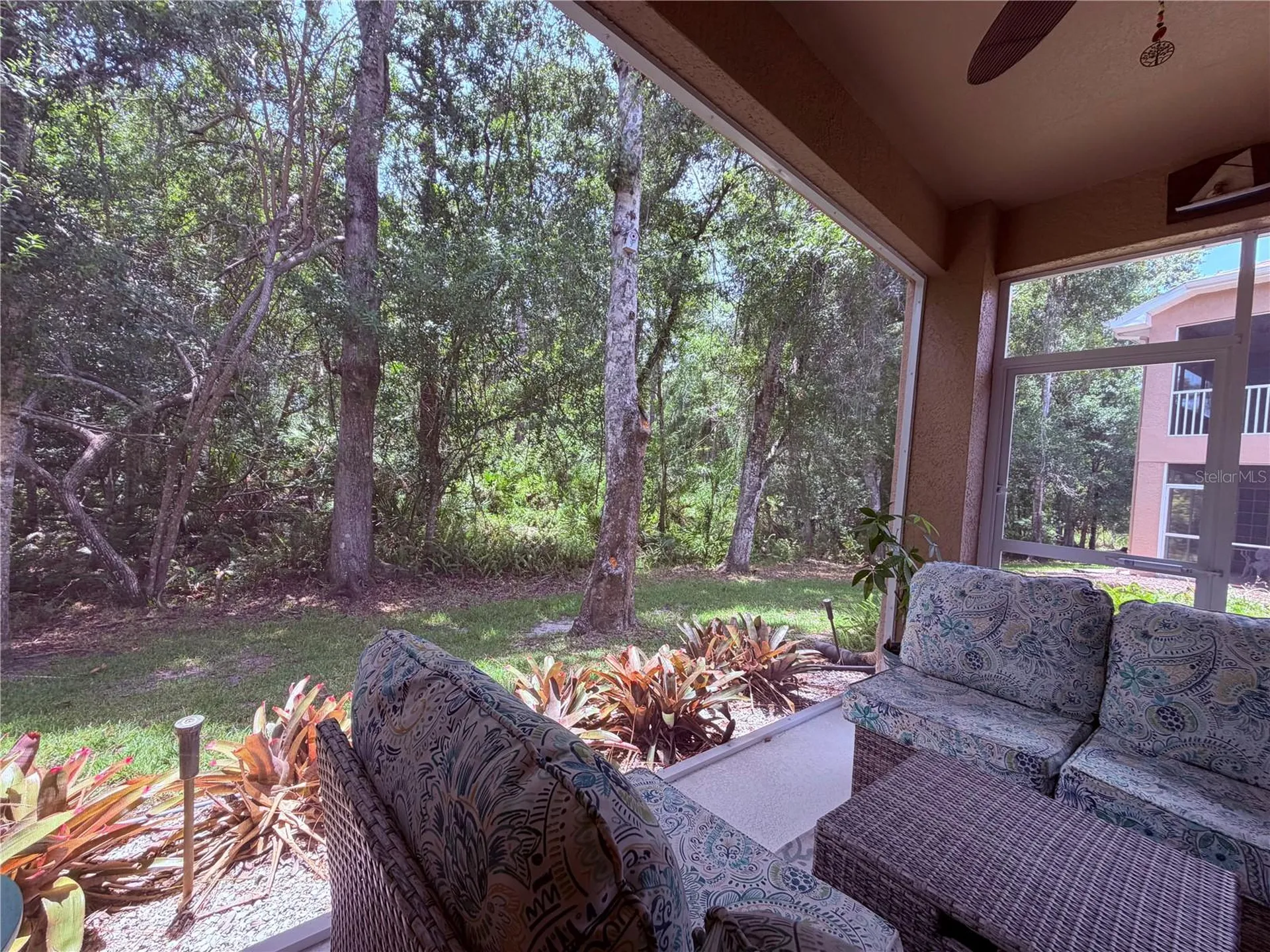 4244 Preserve Place Palm Harbor FL 34685