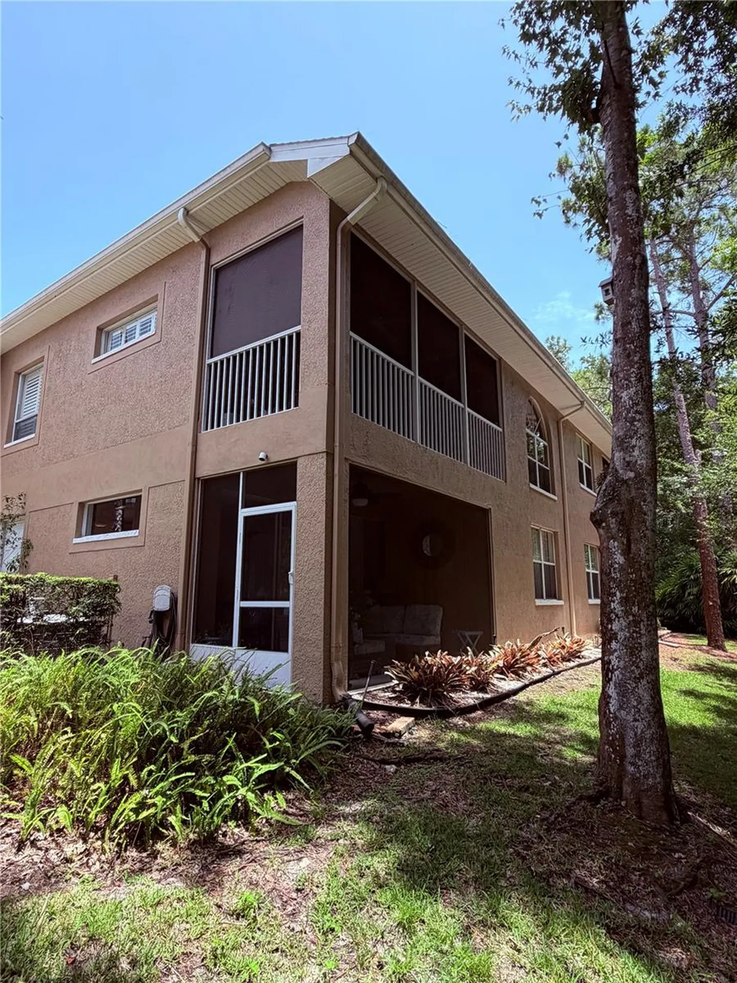 4244 Preserve Place Palm Harbor FL 34685