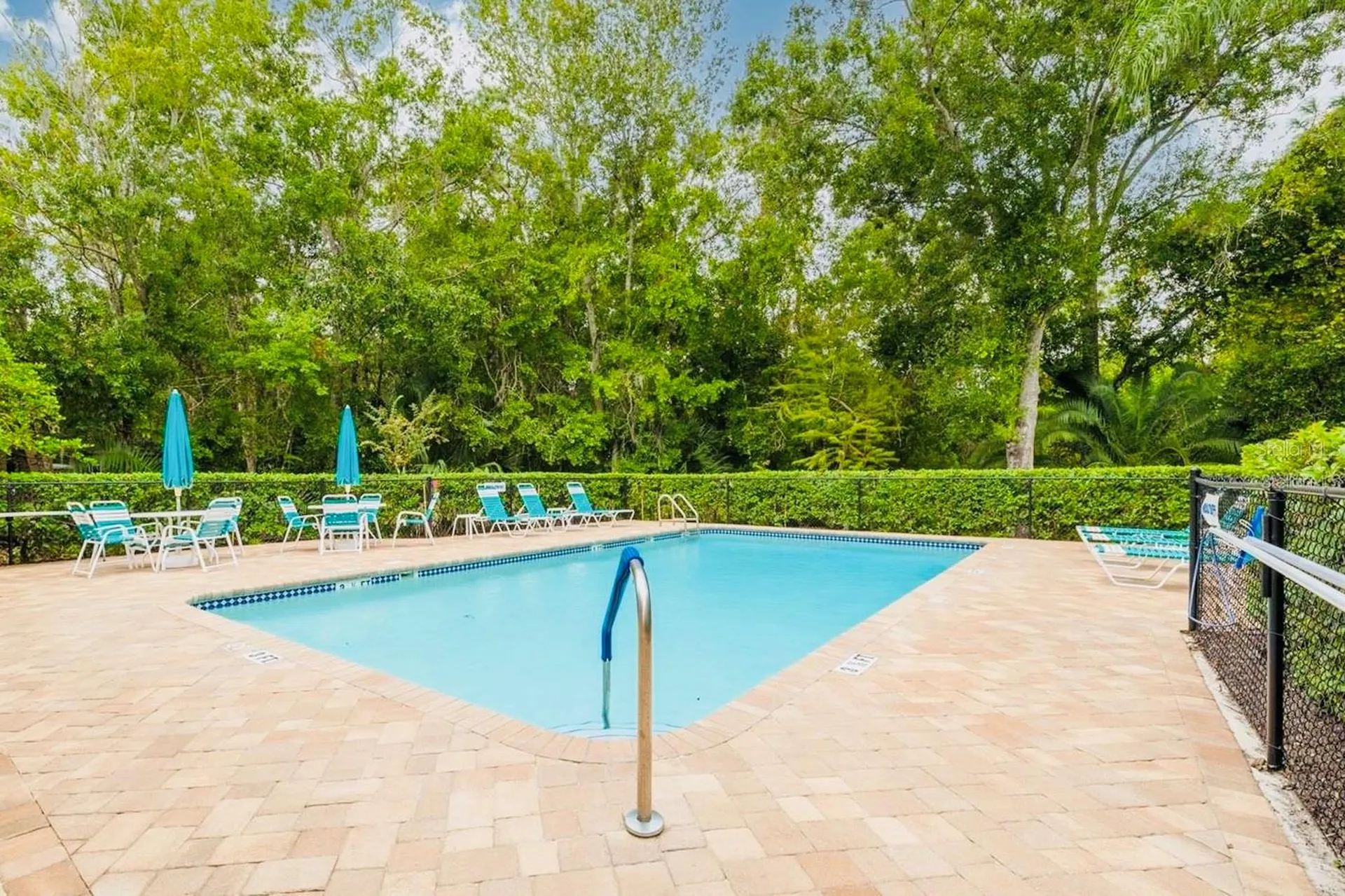 4244 Preserve Place Palm Harbor FL 34685