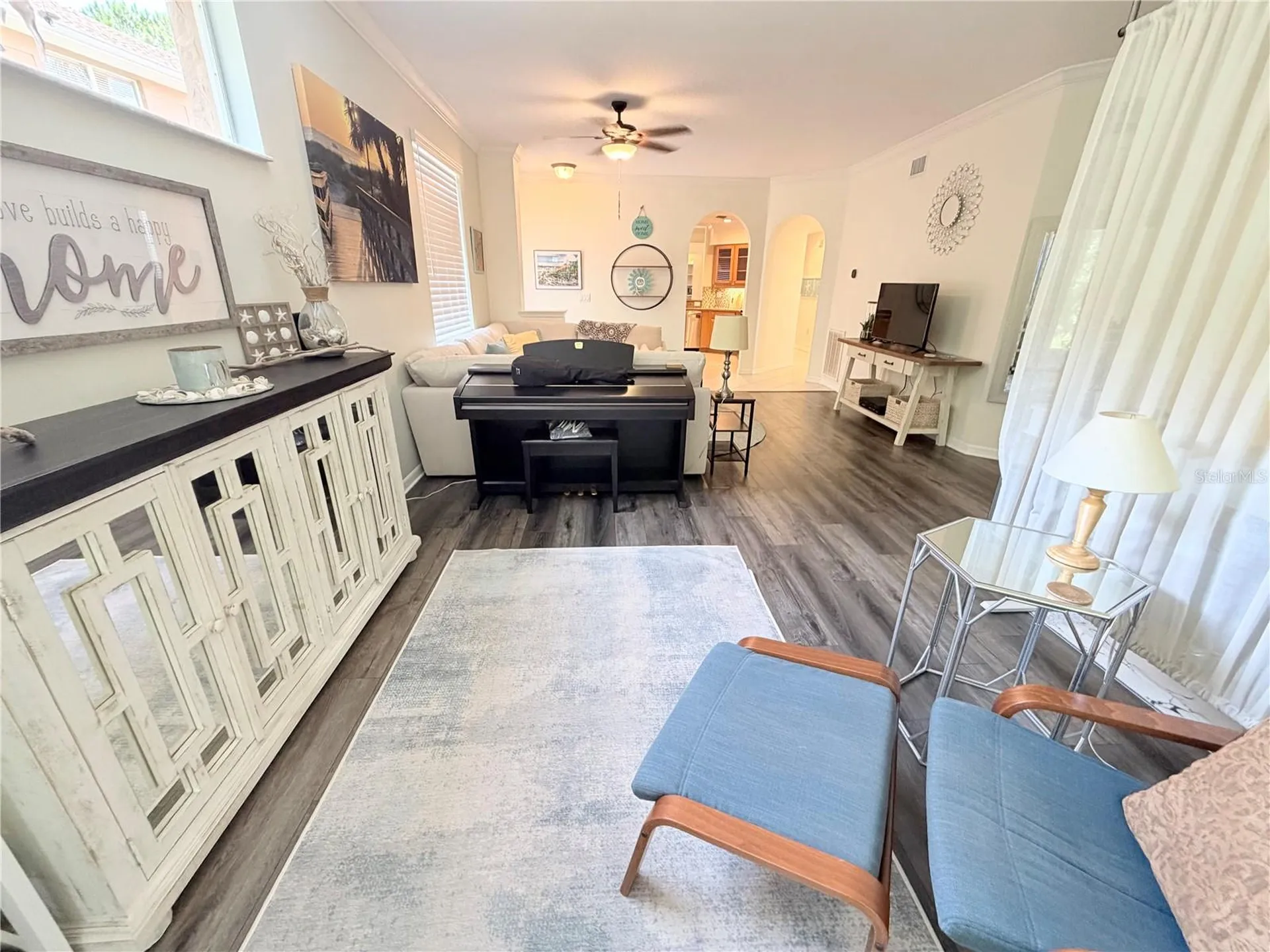 4244 Preserve Place Palm Harbor FL 34685