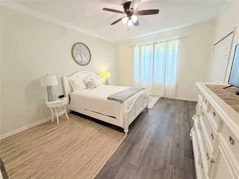 4244 Preserve Place Palm Harbor FL 34685