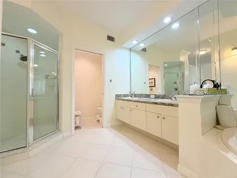 4244 Preserve Place Palm Harbor FL 34685