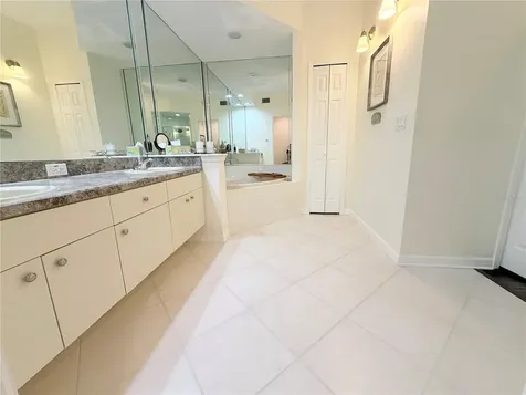 4244 Preserve Place Palm Harbor FL 34685
