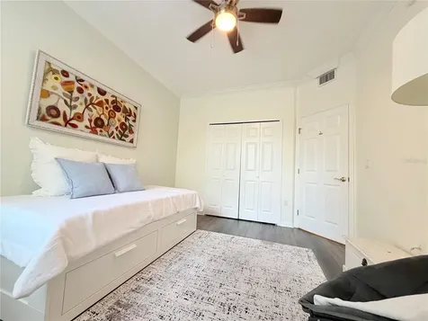 4244 Preserve Place Palm Harbor FL 34685
