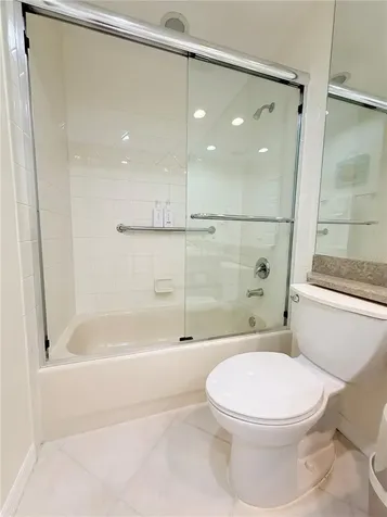 4244 Preserve Place Palm Harbor FL 34685