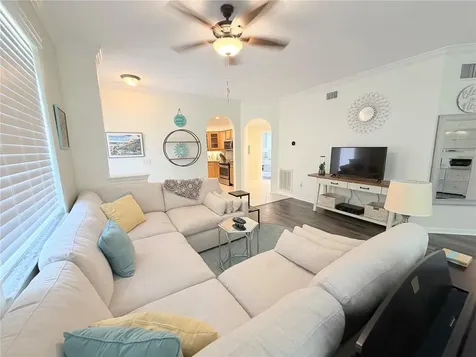 4244 Preserve Place Palm Harbor FL 34685