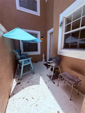 4244 Preserve Place Palm Harbor FL 34685
