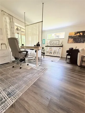 4244 Preserve Place Palm Harbor FL 34685