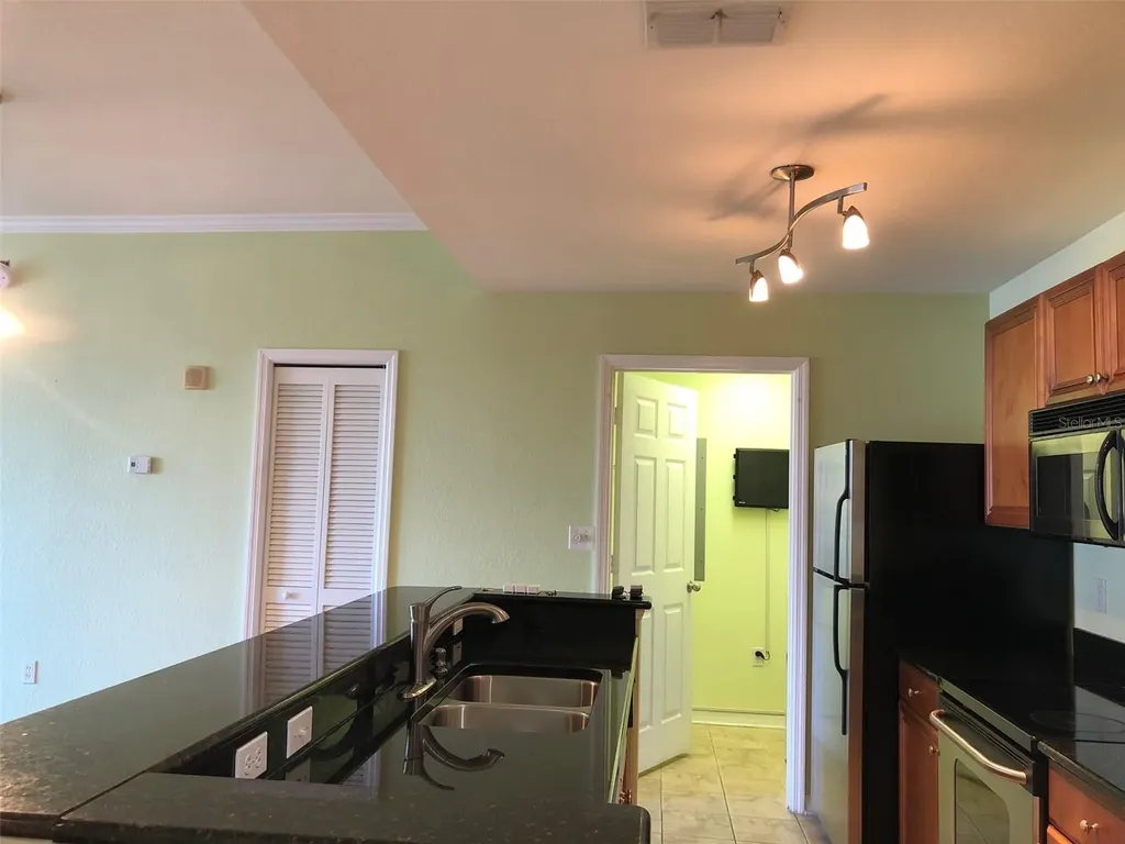 700 S Harbour Island Boulevard Tampa FL 33602