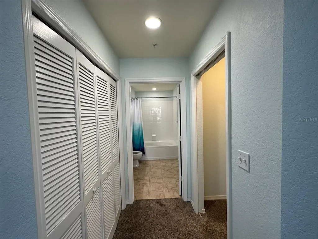 700 S Harbour Island Boulevard Tampa FL 33602