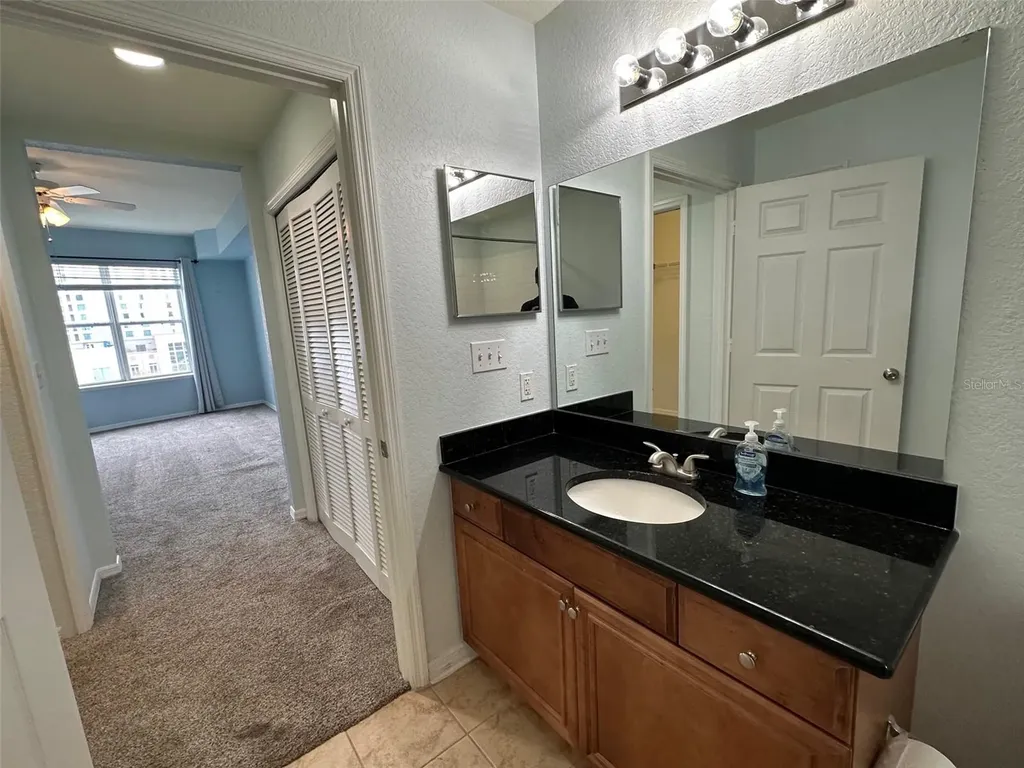 700 S Harbour Island Boulevard Tampa FL 33602