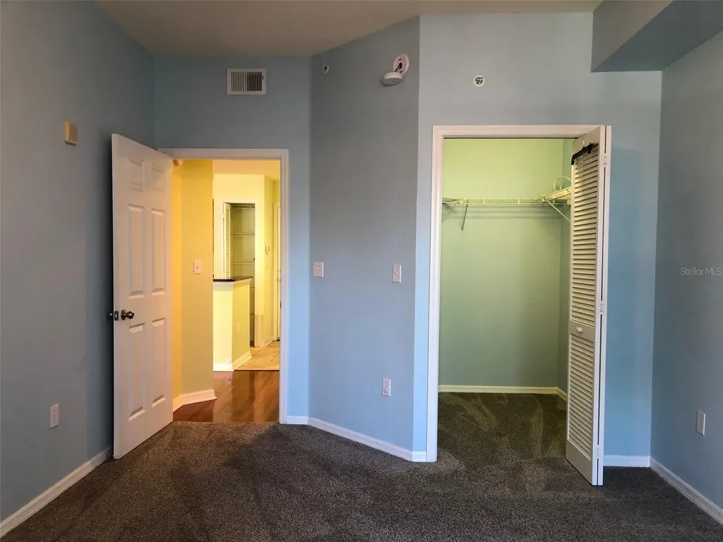 700 S Harbour Island Boulevard Tampa FL 33602