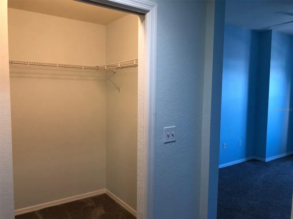 700 S Harbour Island Boulevard Tampa FL 33602