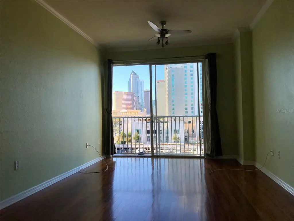 700 S Harbour Island Boulevard Tampa FL 33602