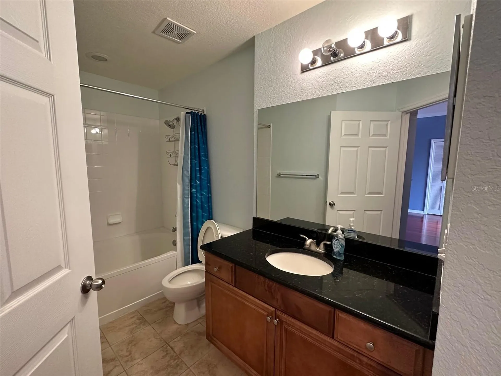 700 S Harbour Island Boulevard Tampa FL 33602
