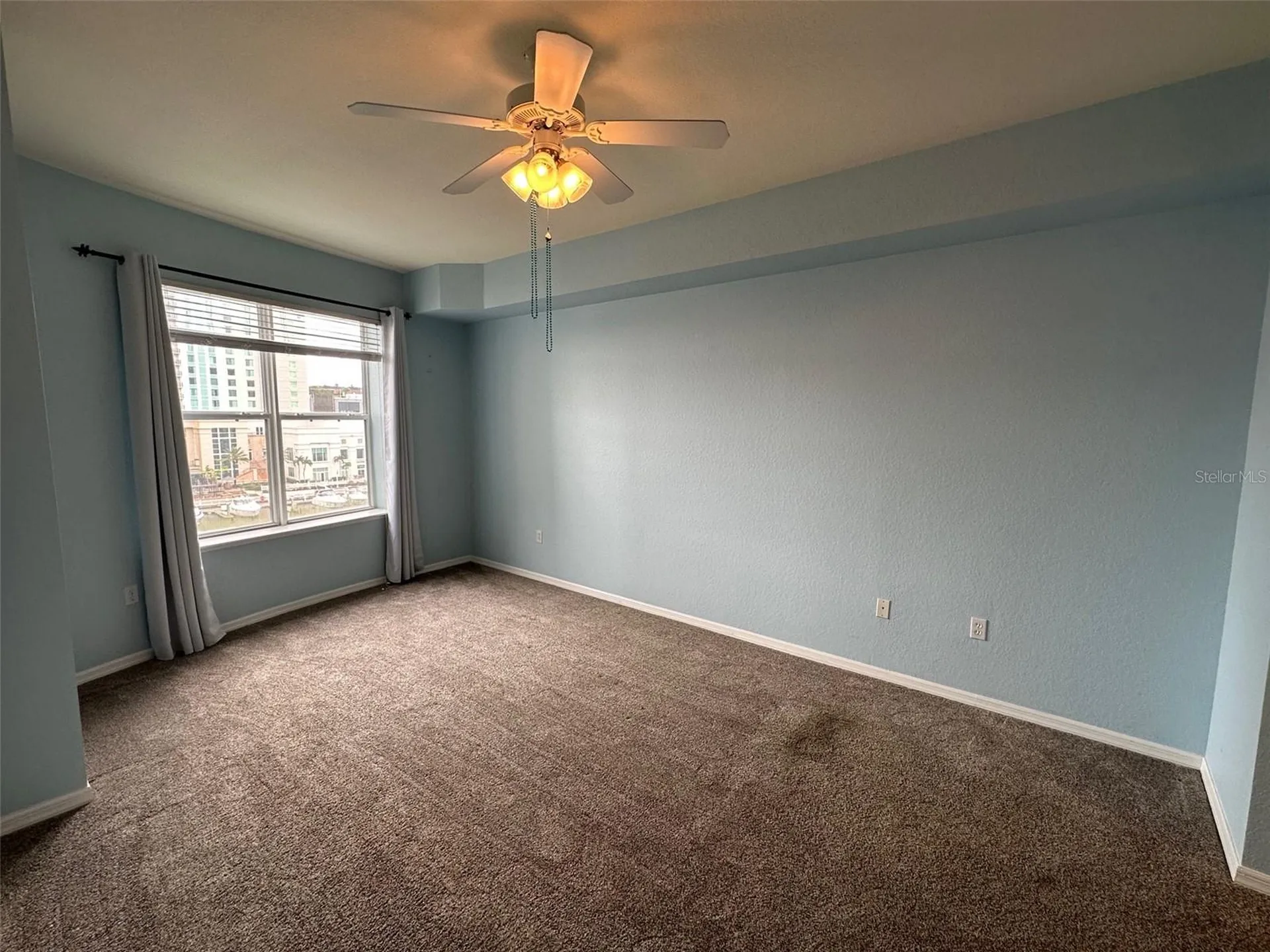 700 S Harbour Island Boulevard Tampa FL 33602