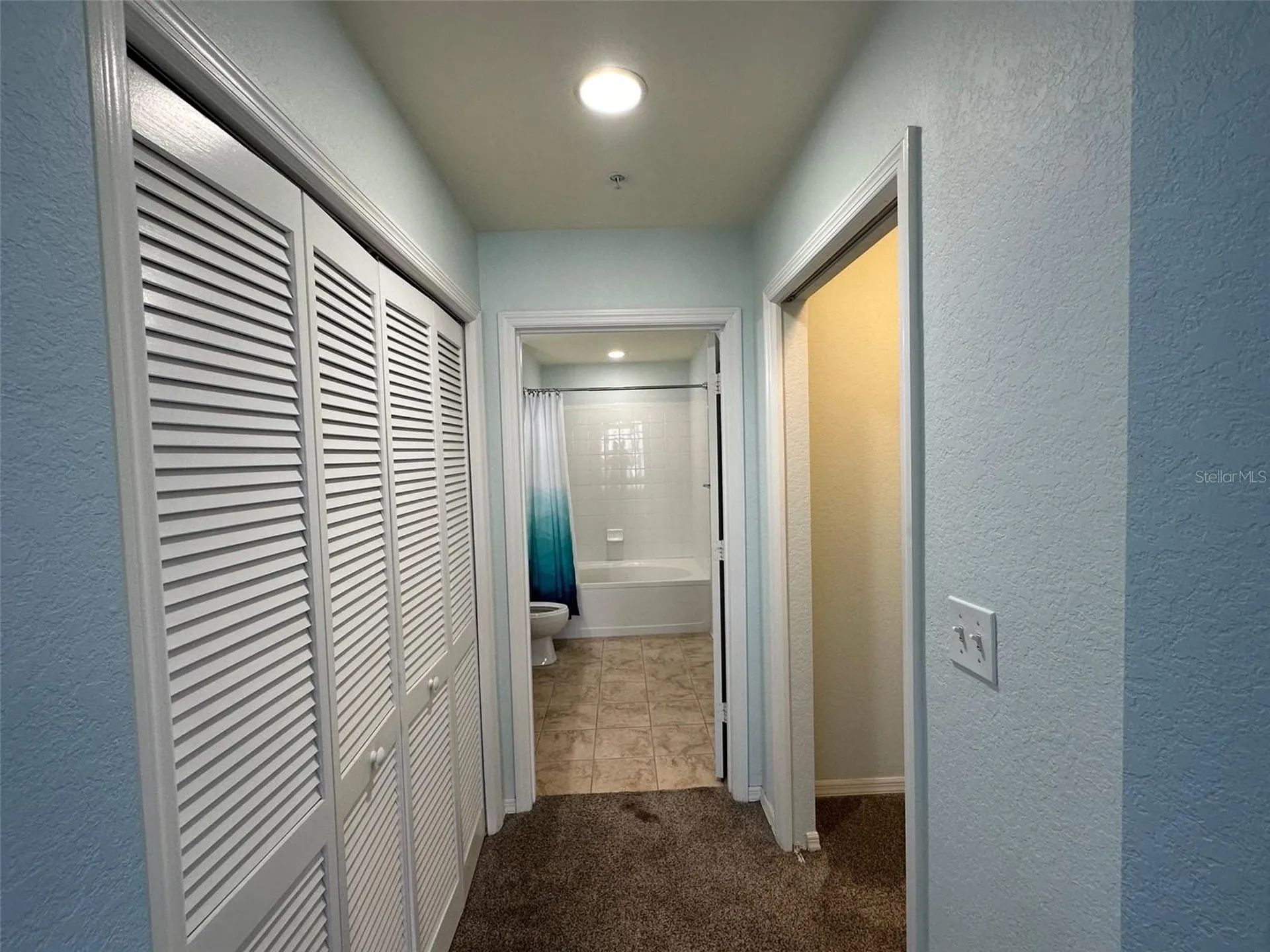 700 S Harbour Island Boulevard Tampa FL 33602