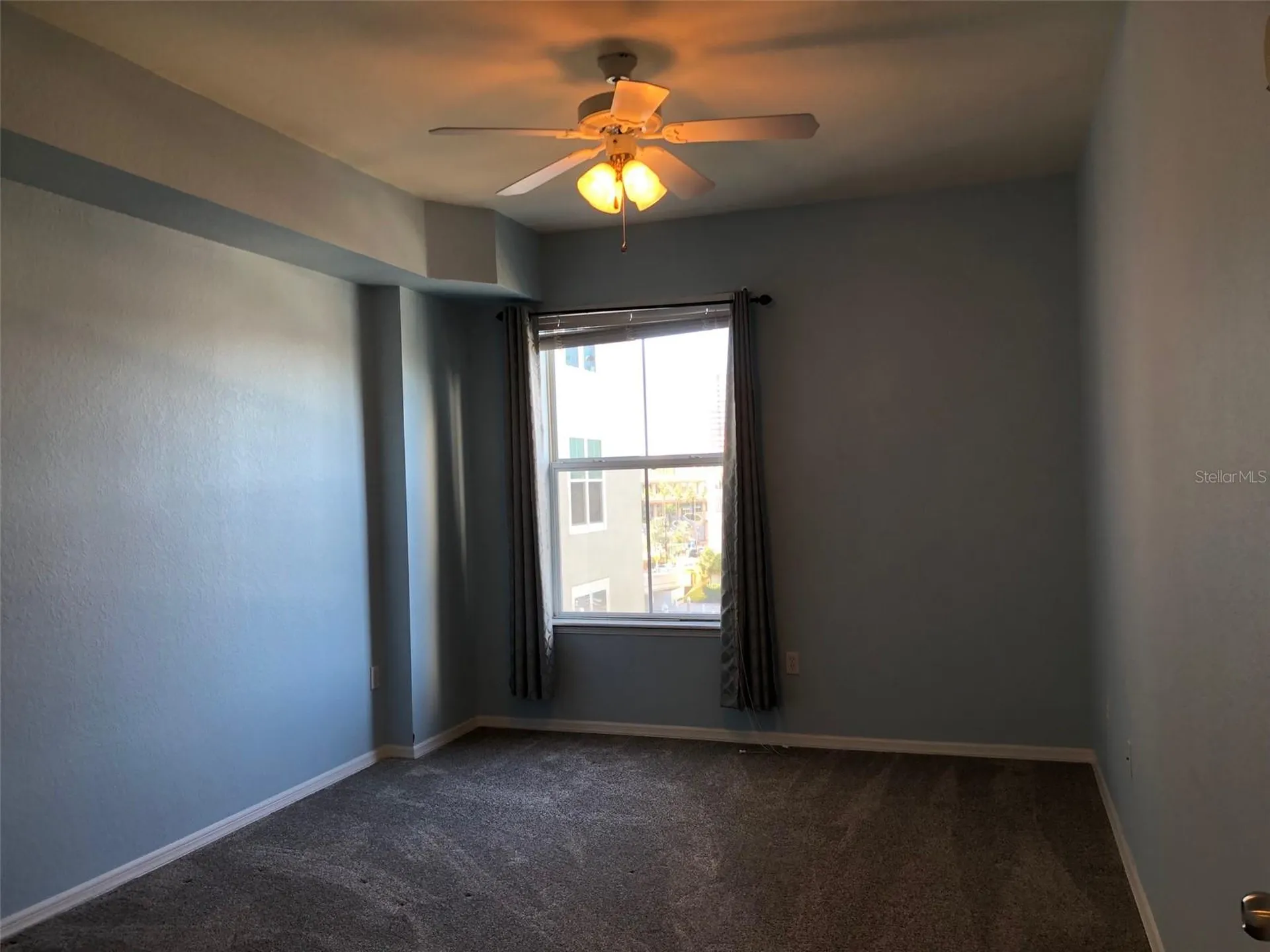 700 S Harbour Island Boulevard Tampa FL 33602