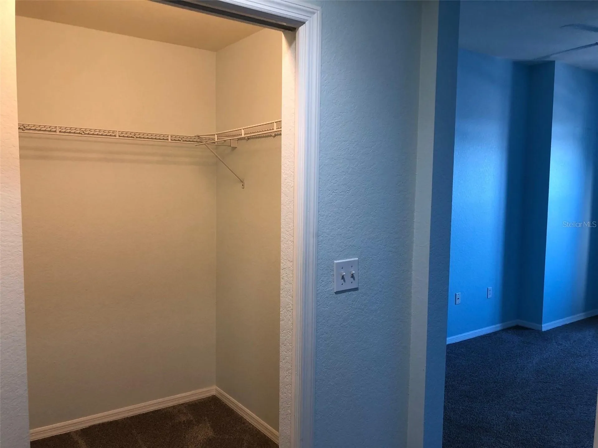 700 S Harbour Island Boulevard Tampa FL 33602