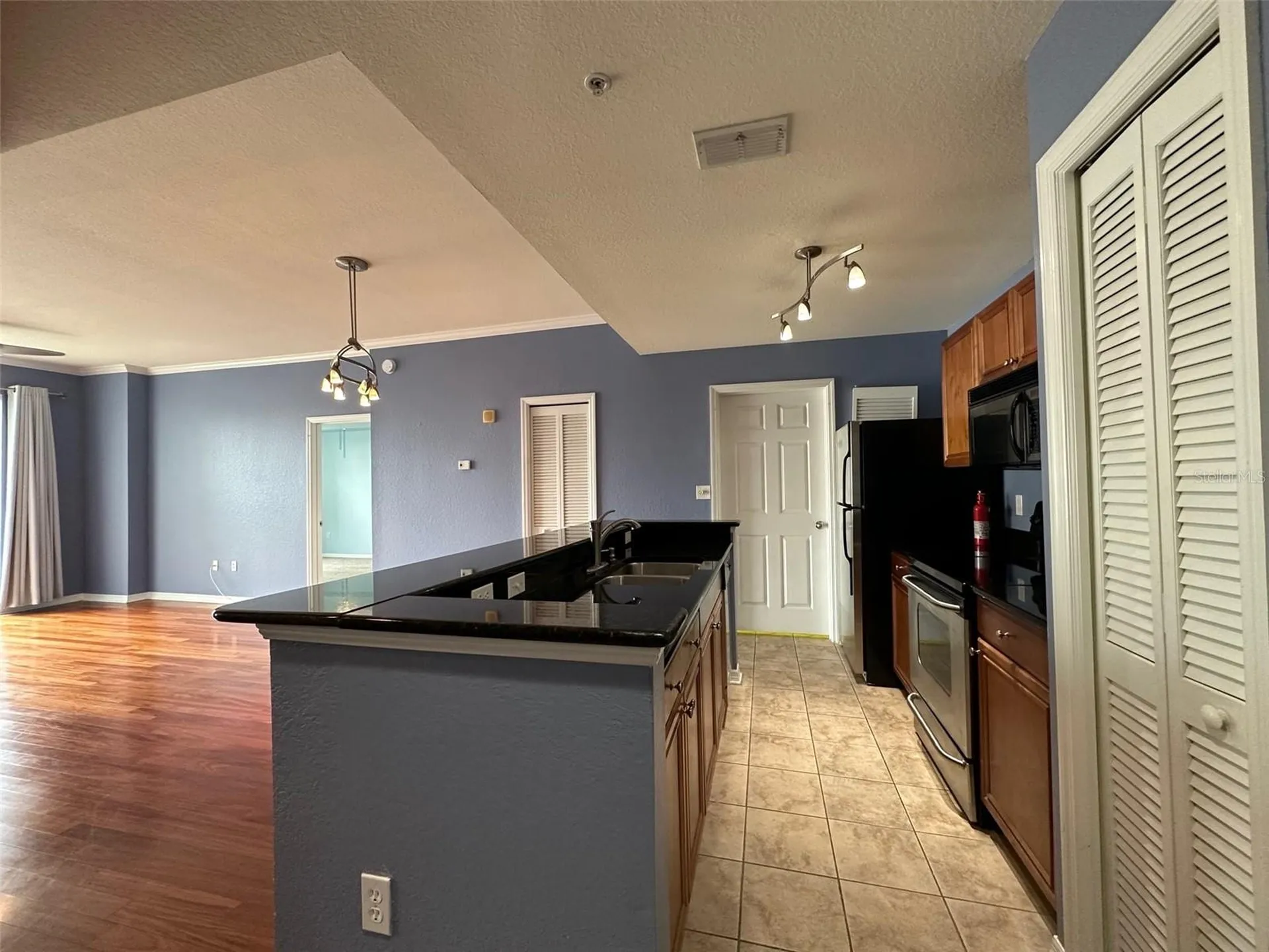 700 S Harbour Island Boulevard Tampa FL 33602