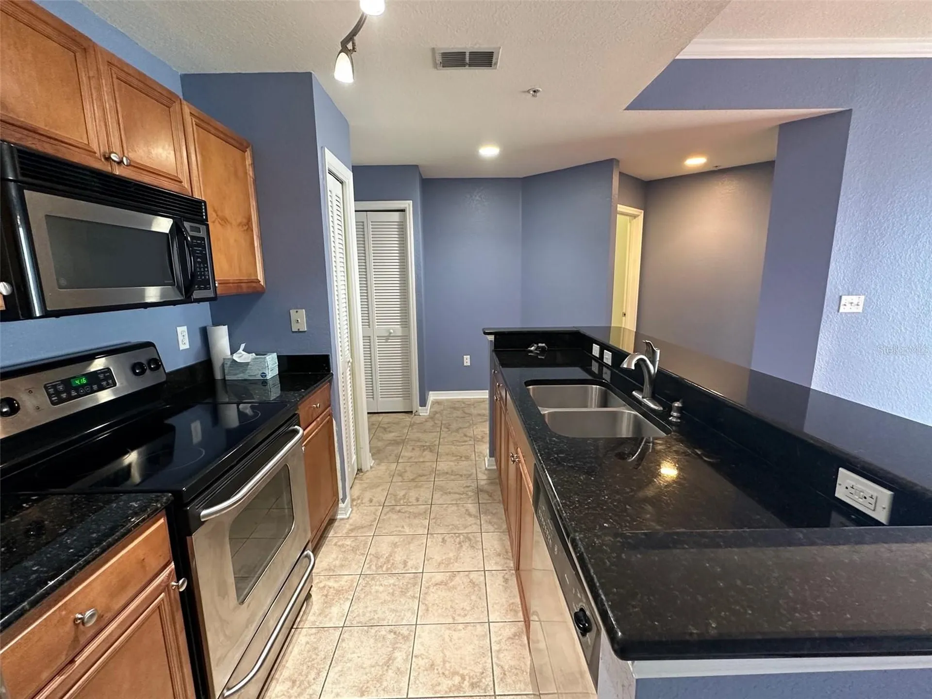 700 S Harbour Island Boulevard Tampa FL 33602