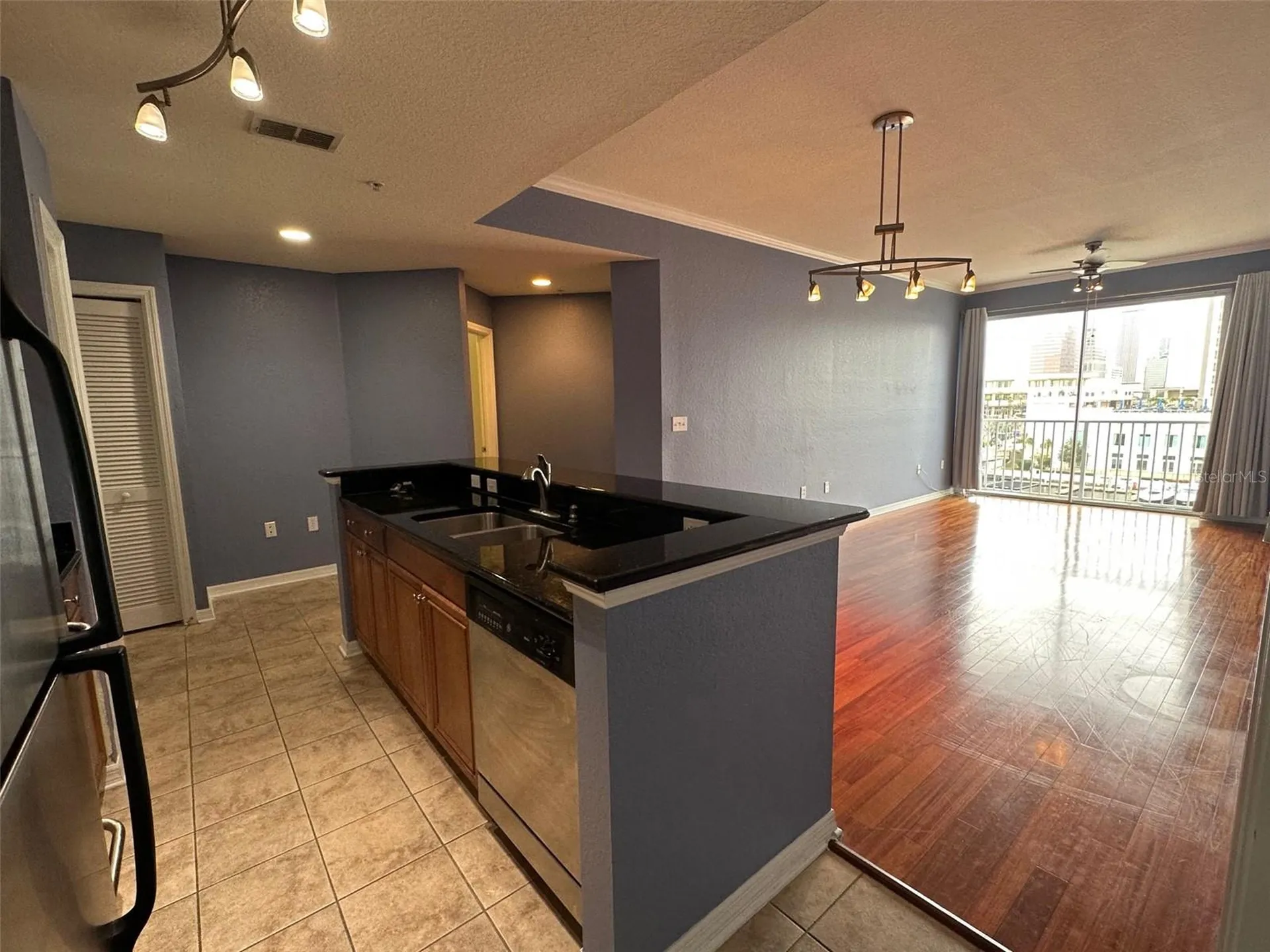 700 S Harbour Island Boulevard Tampa FL 33602