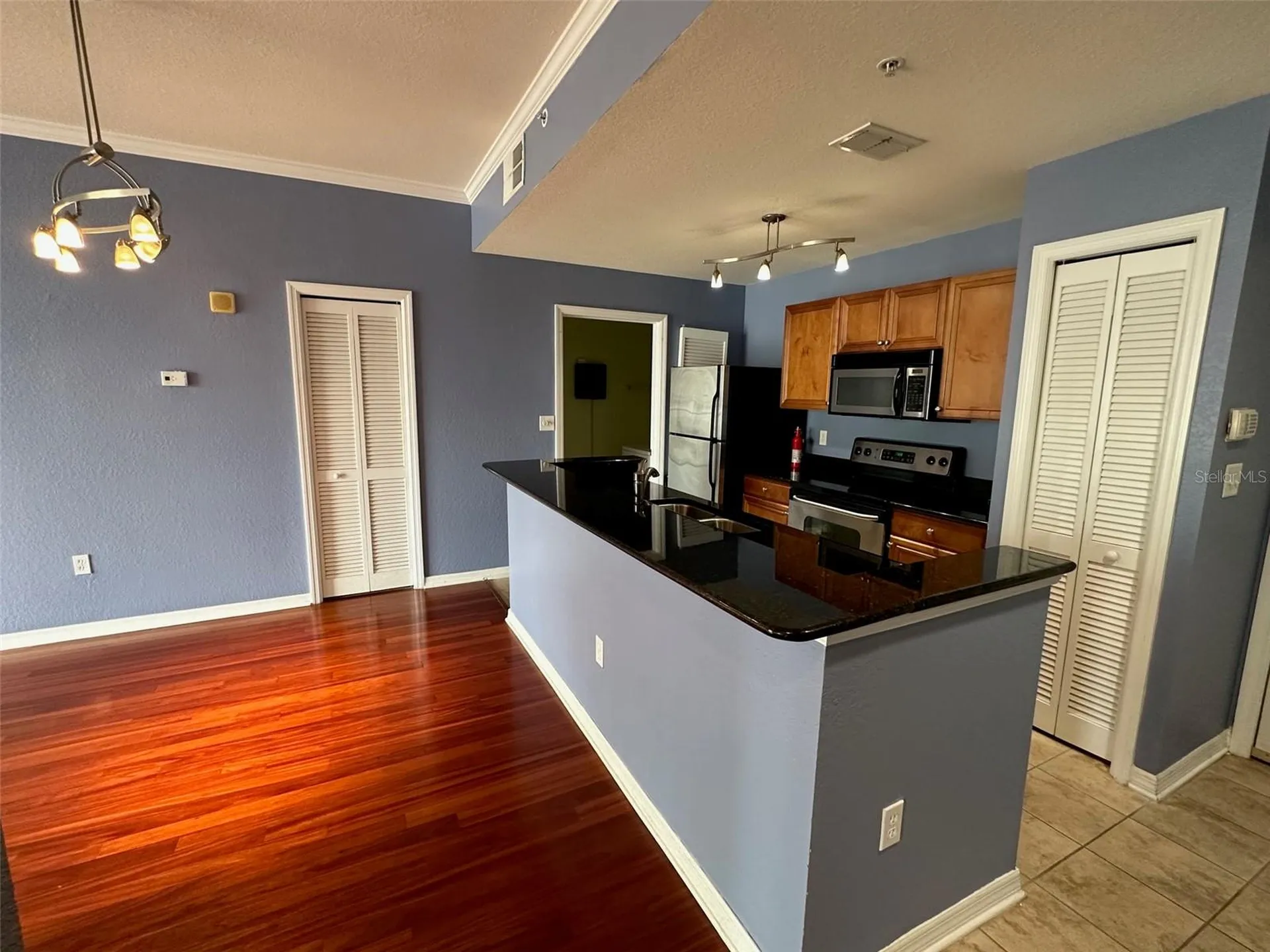 700 S Harbour Island Boulevard Tampa FL 33602