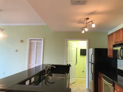 700 S Harbour Island Boulevard Tampa FL 33602