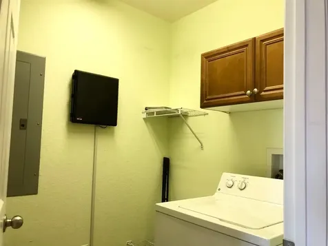 700 S Harbour Island Boulevard Tampa FL 33602