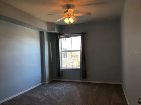 700 S Harbour Island Boulevard Tampa FL 33602