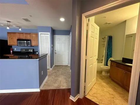 700 S Harbour Island Boulevard Tampa FL 33602
