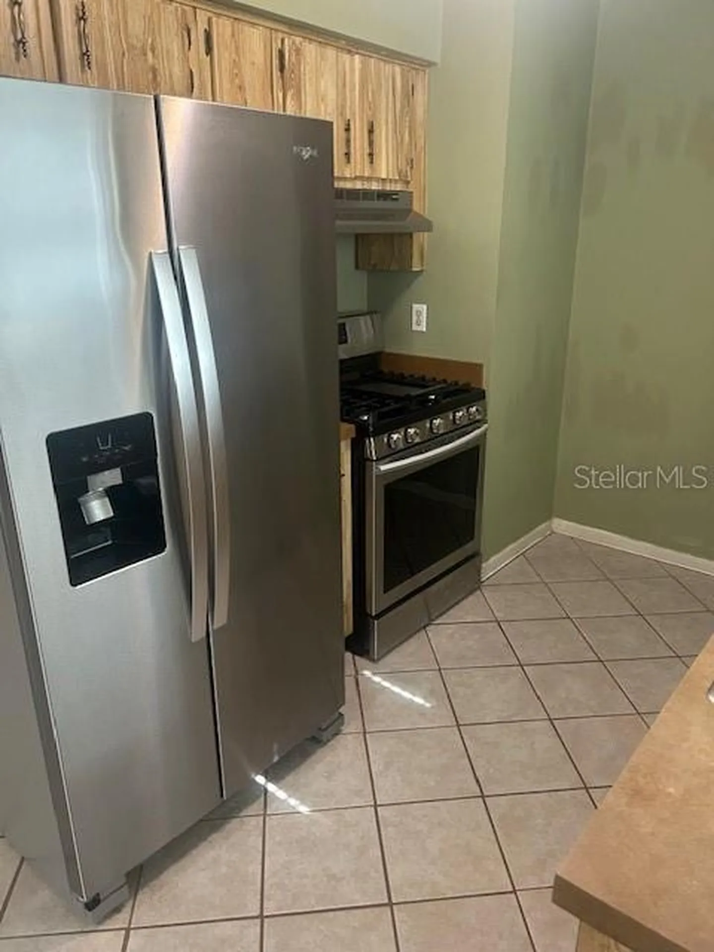 4610 NW 27th Terrace Gainesville FL 32605