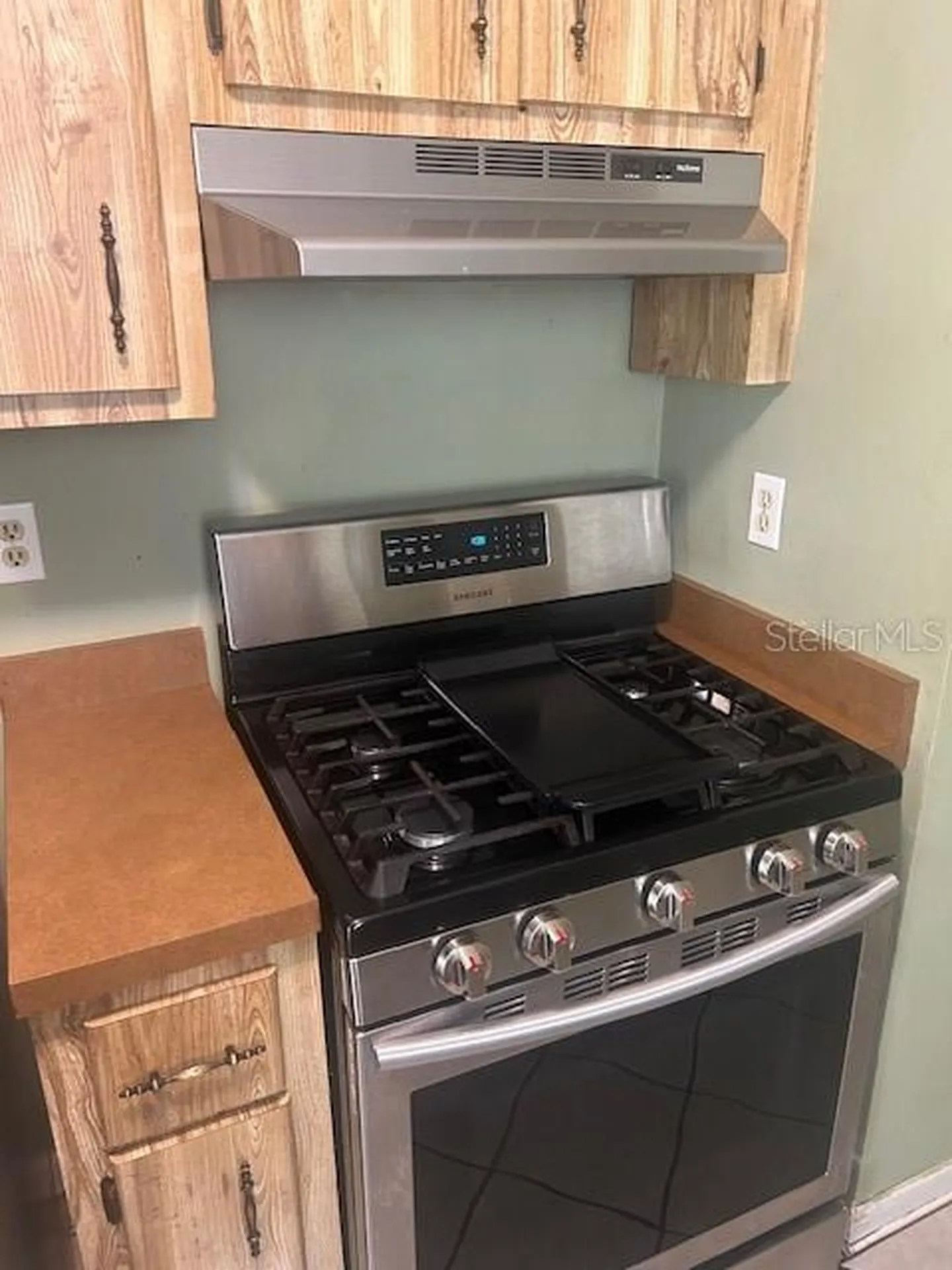 4610 NW 27th Terrace Gainesville FL 32605