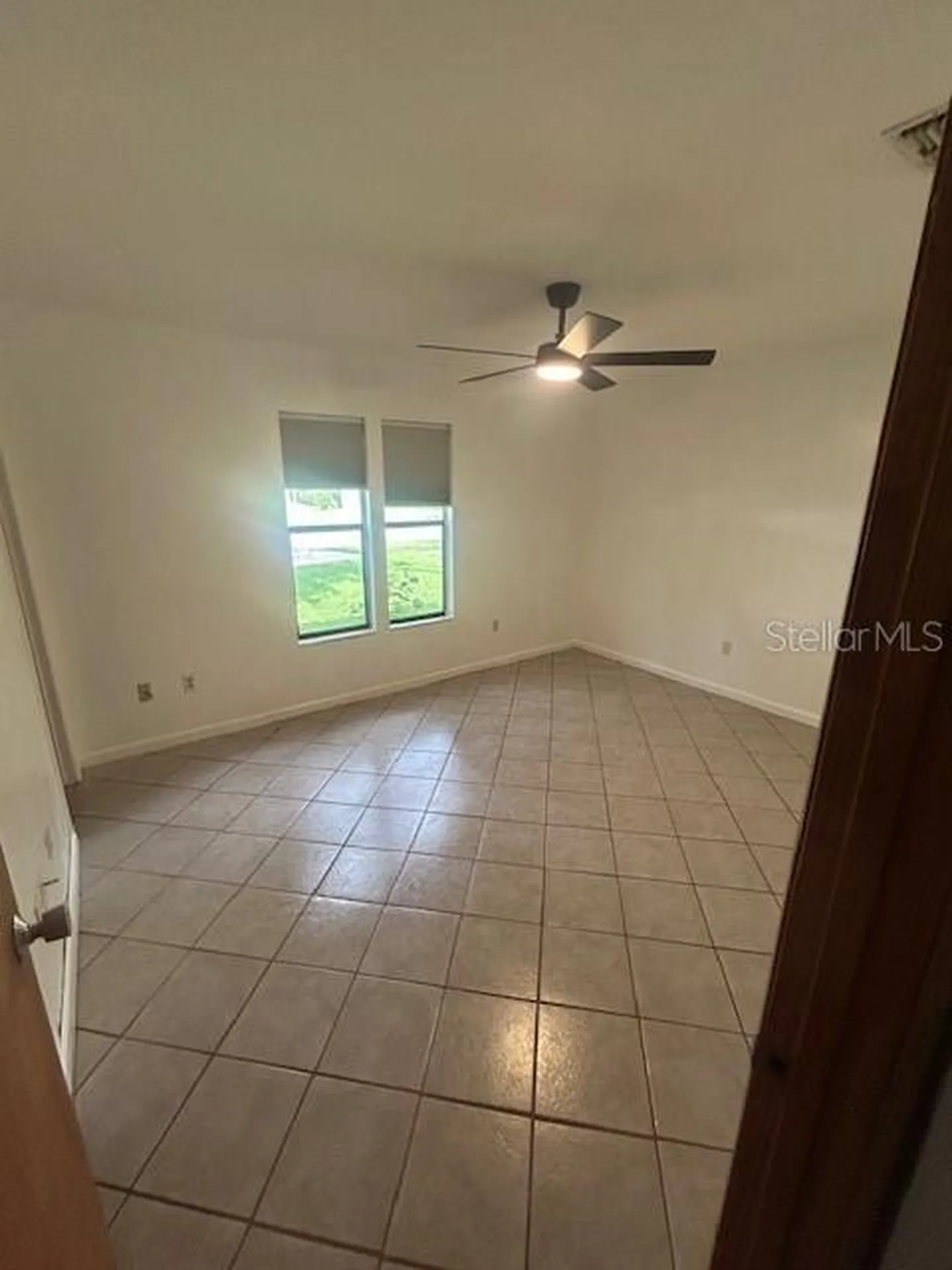 4610 NW 27th Terrace Gainesville FL 32605