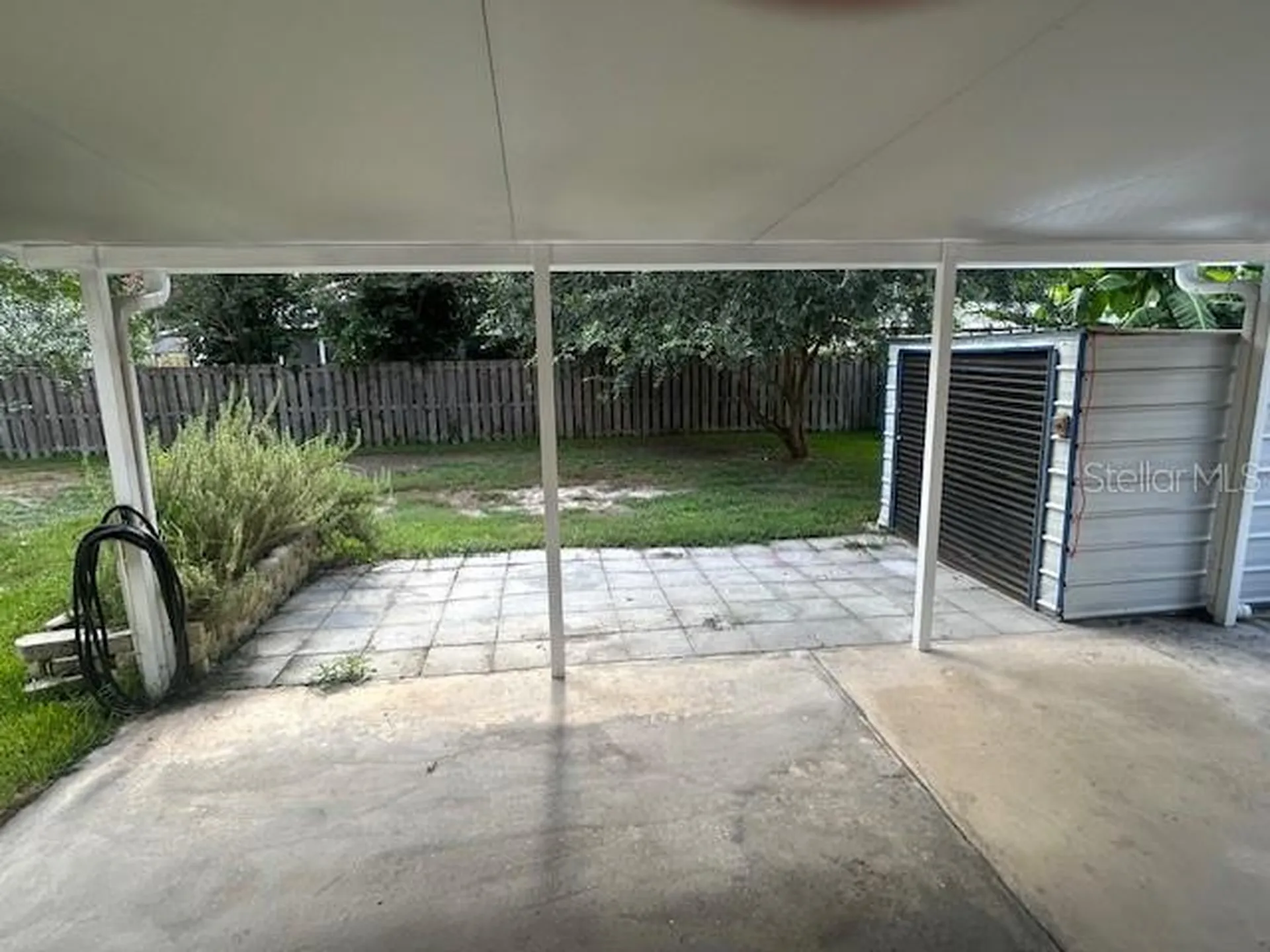 4610 NW 27th Terrace Gainesville FL 32605