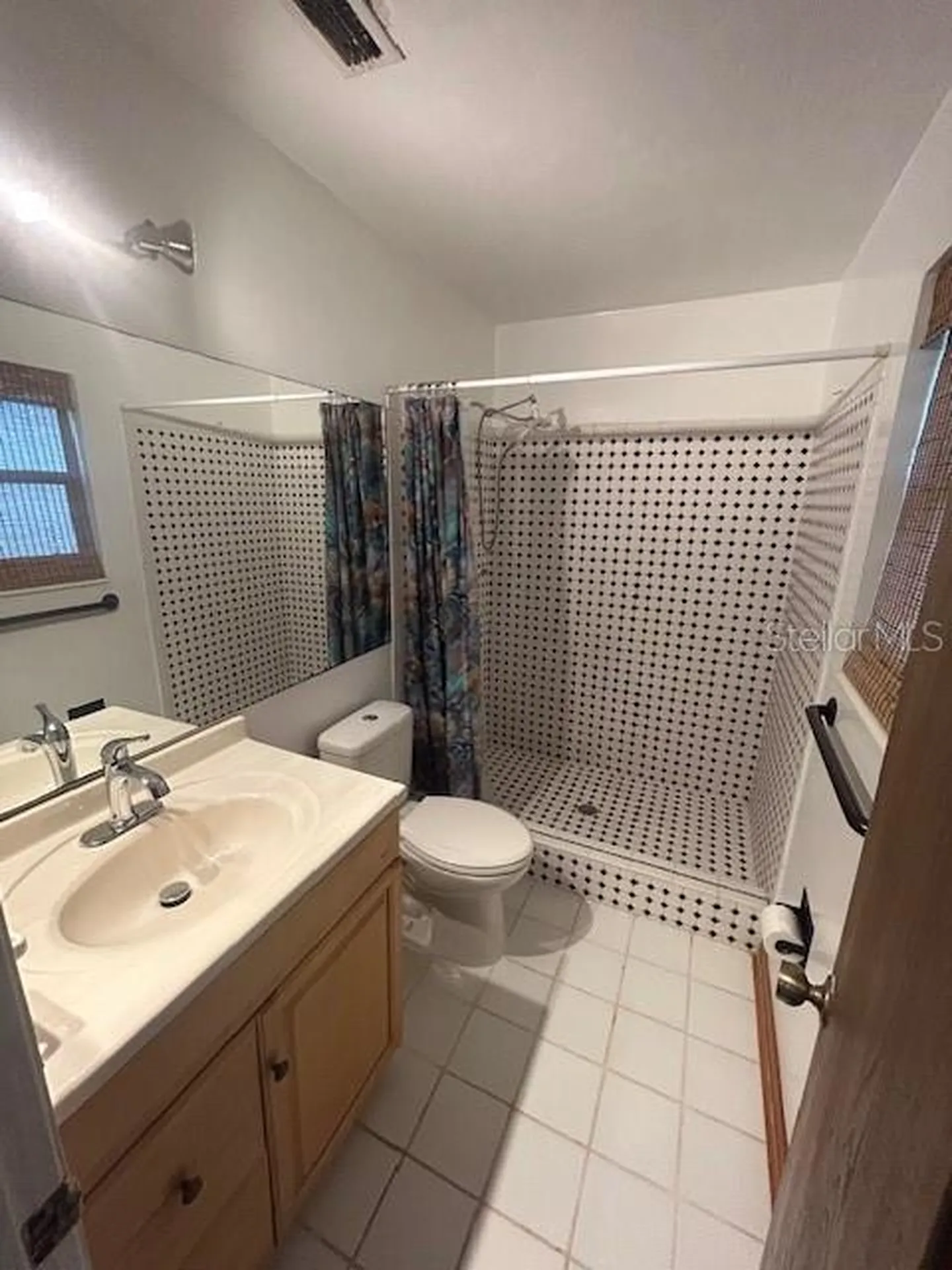 4610 NW 27th Terrace Gainesville FL 32605