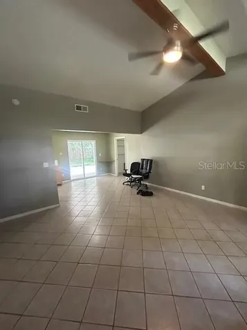 4610 NW 27th Terrace Gainesville FL 32605