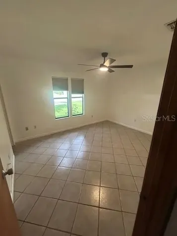 4610 NW 27th Terrace Gainesville FL 32605