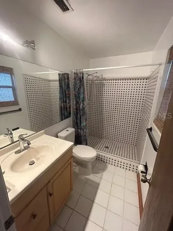 4610 NW 27th Terrace Gainesville FL 32605